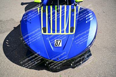 media/Mar-02-2025-Speed Ventures (Sun) [[ad7ca67825]]/Around the Pits/